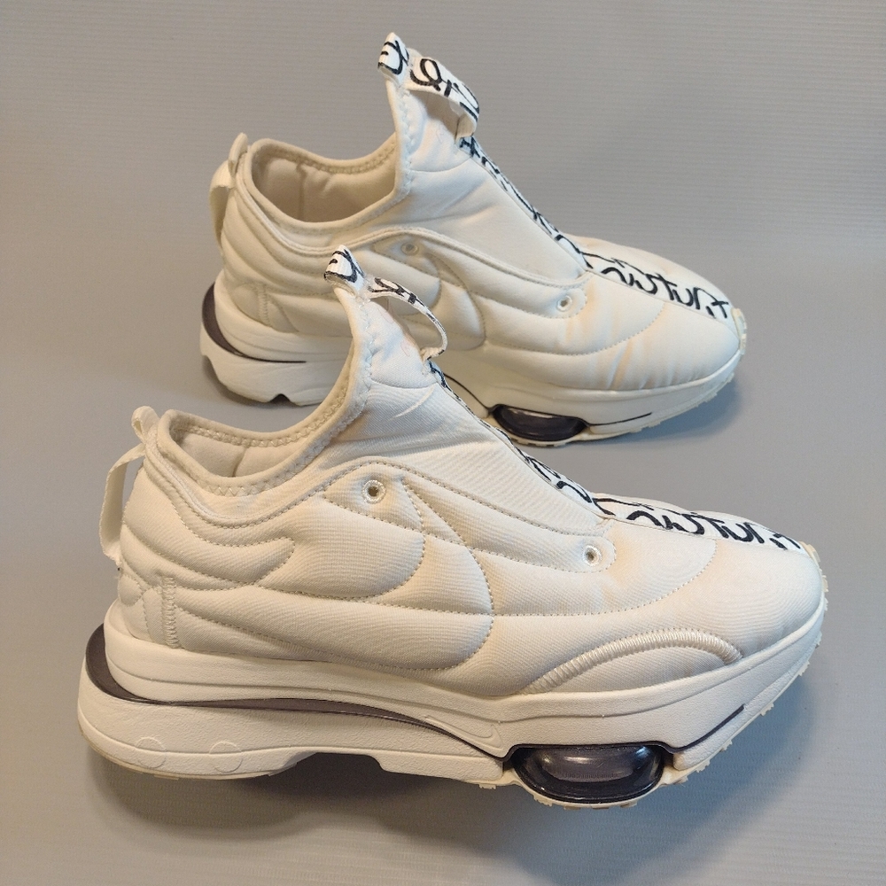 Nike Air Zoom x Macciu by You Sz 6